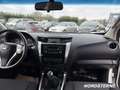Nissan Navara Navara NP300 4x4 dCi Acenta King Cab (Euro 6)  BC Weiß - thumbnail 22