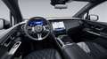 Mercedes-Benz EQE 350 90.6 kWh 350+ Luxury Line Gris - thumbnail 5