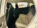 Honda ZR-V ZR-V e:HEV 2.0 i-MMD Hybrid Elegance Blanc - thumbnail 5