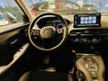 Honda ZR-V ZR-V e:HEV 2.0 i-MMD Hybrid Elegance Blanc - thumbnail 8