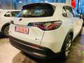 Honda ZR-V ZR-V e:HEV 2.0 i-MMD Hybrid Elegance Blanc - thumbnail 3