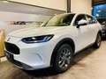 Honda ZR-V ZR-V e:HEV 2.0 i-MMD Hybrid Elegance Blanc - thumbnail 1