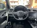 Renault Kadjar Blue dCi 8V 115CV EDC Intens PROMO Niebieski - thumbnail 8