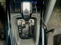 Renault Kadjar Blue dCi 8V 115CV EDC Intens PROMO Mavi - thumbnail 15