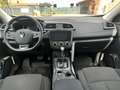 Renault Kadjar Blue dCi 8V 115CV EDC Intens PROMO Mavi - thumbnail 7