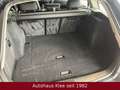 BMW 318 d Touring Steptronic *AHK*Tempomat*Bluetooth* Bleu - thumbnail 12