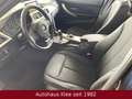 BMW 318 d Touring Steptronic *AHK*Tempomat*Bluetooth* Bleu - thumbnail 10