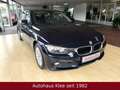 BMW 318 d Touring Steptronic *AHK*Tempomat*Bluetooth* Blau - thumbnail 14
