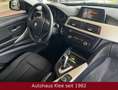 BMW 318 d Touring Steptronic *AHK*Tempomat*Bluetooth* Bleu - thumbnail 6