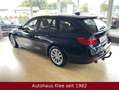 BMW 318 d Touring Steptronic *AHK*Tempomat*Bluetooth* Bleu - thumbnail 9