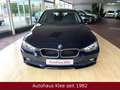 BMW 318 d Touring Steptronic *AHK*Tempomat*Bluetooth* Bleu - thumbnail 7