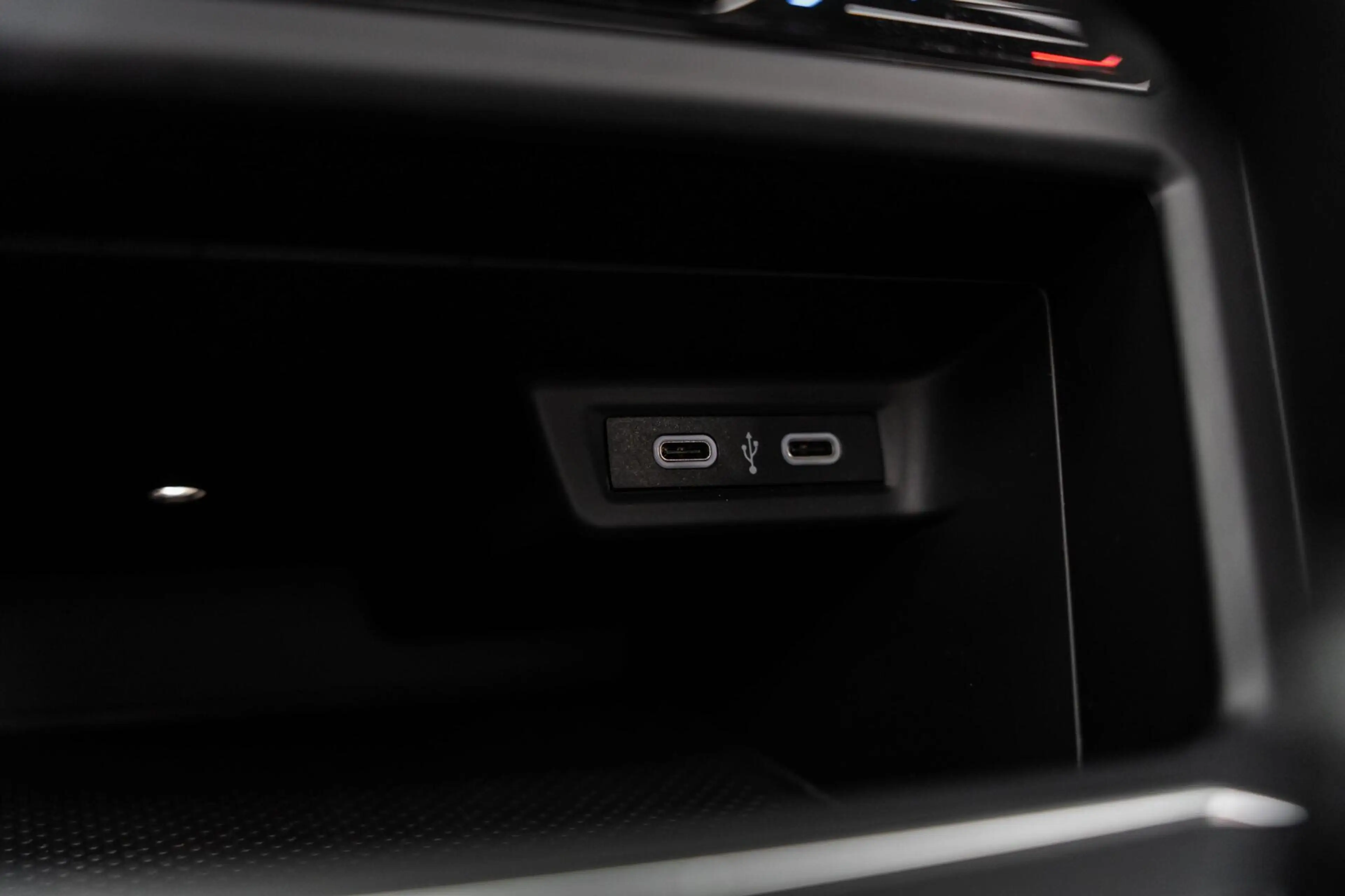 Volkswagen Polo GTI 2.0 TSI Pano DSG ACC Stoelverw — photo 35