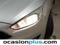 Ford Focus Sb. 1.0 Ecoboost Auto-S&S Business 125 Argent - thumbnail 11