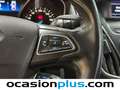 Ford Focus Sb. 1.0 Ecoboost Auto-S&S Business 125 Argent - thumbnail 24