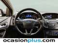 Ford Focus Sb. 1.0 Ecoboost Auto-S&S Business 125 Argent - thumbnail 19