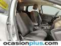 Ford Focus Sb. 1.0 Ecoboost Auto-S&S Business 125 Argent - thumbnail 15