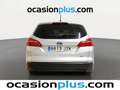 Ford Focus Sb. 1.0 Ecoboost Auto-S&S Business 125 Argent - thumbnail 12