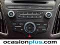 Ford Focus Sb. 1.0 Ecoboost Auto-S&S Business 125 Argent - thumbnail 27