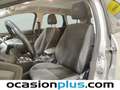Ford Focus Sb. 1.0 Ecoboost Auto-S&S Business 125 Argent - thumbnail 8