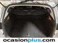 Ford Focus Sb. 1.0 Ecoboost Auto-S&S Business 125 Argent - thumbnail 14
