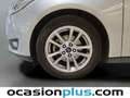 Ford Focus Sb. 1.0 Ecoboost Auto-S&S Business 125 Argent - thumbnail 32