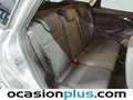 Ford Focus Sb. 1.0 Ecoboost Auto-S&S Business 125 Argent - thumbnail 16