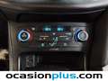 Ford Focus Sb. 1.0 Ecoboost Auto-S&S Business 125 Argent - thumbnail 28