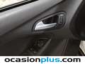 Ford Focus Sb. 1.0 Ecoboost Auto-S&S Business 125 Argent - thumbnail 21