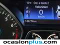Ford Focus Sb. 1.0 Ecoboost Auto-S&S Business 125 Argent - thumbnail 25