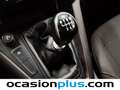 Ford Focus Sb. 1.0 Ecoboost Auto-S&S Business 125 Argent - thumbnail 5