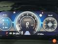 Volkswagen Golf GTI 2.0 TSI DSG 180kW Rojo - thumbnail 15