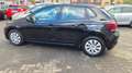 Volkswagen Polo VI 1.0 Comfortline Bremsassistent-Notbrems. Schwarz - thumbnail 3