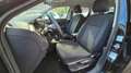 Volkswagen Polo VI 1.0 Comfortline Bremsassistent-Notbrems. Schwarz - thumbnail 8