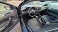 Volkswagen Polo VI 1.0 Comfortline Bremsassistent-Notbrems. Schwarz - thumbnail 7