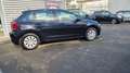 Volkswagen Polo VI 1.0 Comfortline Bremsassistent-Notbrems. Schwarz - thumbnail 2