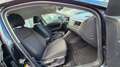 Volkswagen Polo VI 1.0 Comfortline Bremsassistent-Notbrems. Schwarz - thumbnail 9