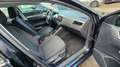 Volkswagen Polo VI 1.0 Comfortline Bremsassistent-Notbrems. Schwarz - thumbnail 10