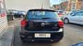Volkswagen Polo VI 1.0 Comfortline Bremsassistent-Notbrems. Schwarz - thumbnail 5