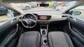 Volkswagen Polo VI 1.0 Comfortline Bremsassistent-Notbrems. Schwarz - thumbnail 14