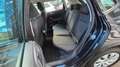Volkswagen Polo VI 1.0 Comfortline Bremsassistent-Notbrems. Schwarz - thumbnail 15