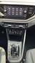 Volkswagen Polo VI 1.0 Comfortline Bremsassistent-Notbrems. Schwarz - thumbnail 12