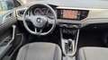 Volkswagen Polo VI 1.0 Comfortline Bremsassistent-Notbrems. Schwarz - thumbnail 11