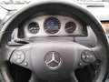 Mercedes-Benz C 200 Kompressor - ATM mit 140tkm-Steuerkette NEU !! Noir - thumbnail 11