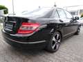 Mercedes-Benz C 200 Kompressor - ATM mit 140tkm-Steuerkette NEU !! Noir - thumbnail 5