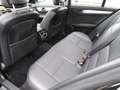 Mercedes-Benz C 200 Kompressor - ATM mit 140tkm-Steuerkette NEU !! Noir - thumbnail 14