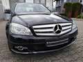 Mercedes-Benz C 200 Kompressor - ATM mit 140tkm-Steuerkette NEU !! Noir - thumbnail 8
