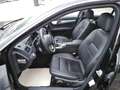 Mercedes-Benz C 200 Kompressor - ATM mit 140tkm-Steuerkette NEU !! Noir - thumbnail 15