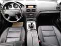 Mercedes-Benz C 200 Kompressor - ATM mit 140tkm-Steuerkette NEU !! Noir - thumbnail 12