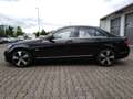 Mercedes-Benz C 200 Kompressor - ATM mit 140tkm-Steuerkette NEU !! Noir - thumbnail 2
