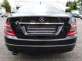Mercedes-Benz C 200 Kompressor - ATM mit 140tkm-Steuerkette NEU !! Noir - thumbnail 4